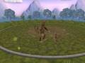 videos de Spore Creature Creator homosapian
