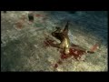 Bioshock 2 Walkthrough Part 8 - Wandering Around