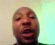 USA NOT GOING TO VENEZULA ON HOLIDAY!!! (MOV00016.3gp) for June 25, 2007, 09:44 PM