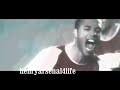 Thierry Henry The Legend In Arsenal