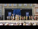 Krutaja Ma?ysznia ME Opole 2008 IMA
