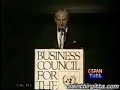 America,Russia,and World War 3 and the future NWO America,Russia,and World War 3 and the future NWO