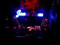Jeans Team - Oh Bauer live