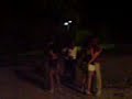 Tonin magreos Tonin magreos