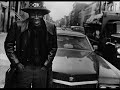 Grant Green - Cease the Bombing