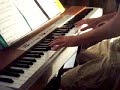 final-fantasy-x2-1000-words-piano-improvisation.html