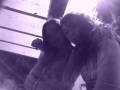 videos de CLAC pour la Vie