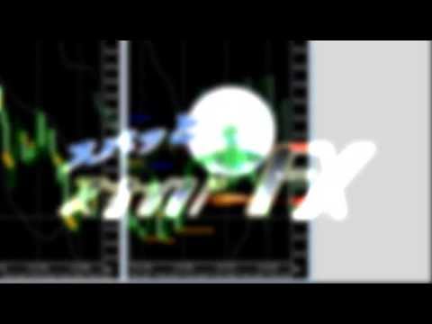 fx