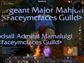 [MSM] [S2] Goblin Islands 3.0