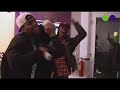 Zwart Licht - Vanaf Nu (LIVE BIJ JUIZE.FM, 538)