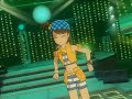 THE IDOLM@STER ???????? ????!!??? by ?????? THE IDOLM@STER ???????? ????!!??? by ??????