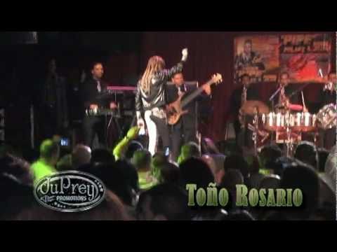 To�o Rosario  Videos