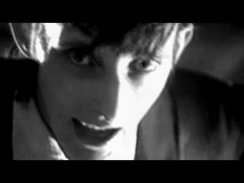 Rowland S. Howard: Silver Chain (From the album Teena ...