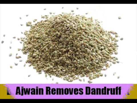 how to treat oily dandruff