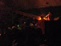 Movimiento Original en (club khronos) 2008