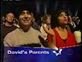 david-archuleta-on-star-search-fallin.html