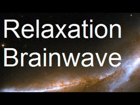 how to relieve mental stress