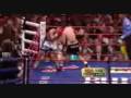 videos de Miguel cotto vs antonio margarito ( HIGHLIGHT) WAR