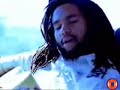 Ky-Mani Marley feat. Morgan Heritage - Country Journey Ky-Mani Marley feat. Morgan Heritage - Country Journey