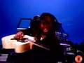 Ky-Mani Marley feat. Morgan Heritage - Country Journey
