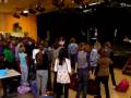 videos de Kunstbende Zeeland 2009 Deel 2.MOV