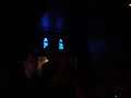 Dj Vinnie lauw Stukkie Add Danielz The PLace To BE!
