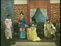 cai luong pham cong cuc hoa Tr&iacute;ch Đoạn CL Phạm C&ocirc;ng C&uacute;c Hoa (1) - YouTube