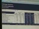 Income Statements