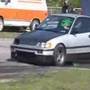CRX of DEATH!