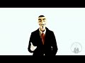 Anonymous