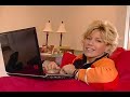 best-damn-poker-show-audition-videobrad-harkness.html