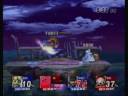 ECRC C3: D3 Runs C3 (G-Regulate/Seibrik) Vs. Bride Red (Chudat/Forte) Round 3 ECRC C3: D3 Runs C3 (G-Regulate/Seibrik) Vs. Bride Red (Chudat/Forte) Round 3