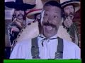 Henri Salvador - Craquitos