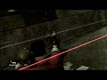 turning point: fall of liberty is an first-person shooter, based on an alternate history in which winston churchill dies in 1931, eight years before the start of world war ii asking what would have happened without his leadership. after england's conquest by the third reich, europe and north africa eventually fall to nazi germany and its axis allies. an invasion of the isolationist united states in 1953 is launched, allowing the nazis to install a puppet president during their occupation. not much more is known about this game at this time. release is set for early 2008.