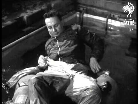 how to drain immersion