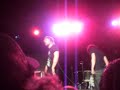 dancegavindance in nashville dancegavindance in nashville