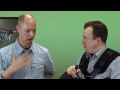 Click here to watch this video Glidecam und Steadycam Bildstabilisierung - only German