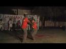 TunaHAKI kids performance