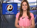 CBSSports.com Daily Sports Update: 12/18 CBSSports.com Daily Sports Update: 12/18