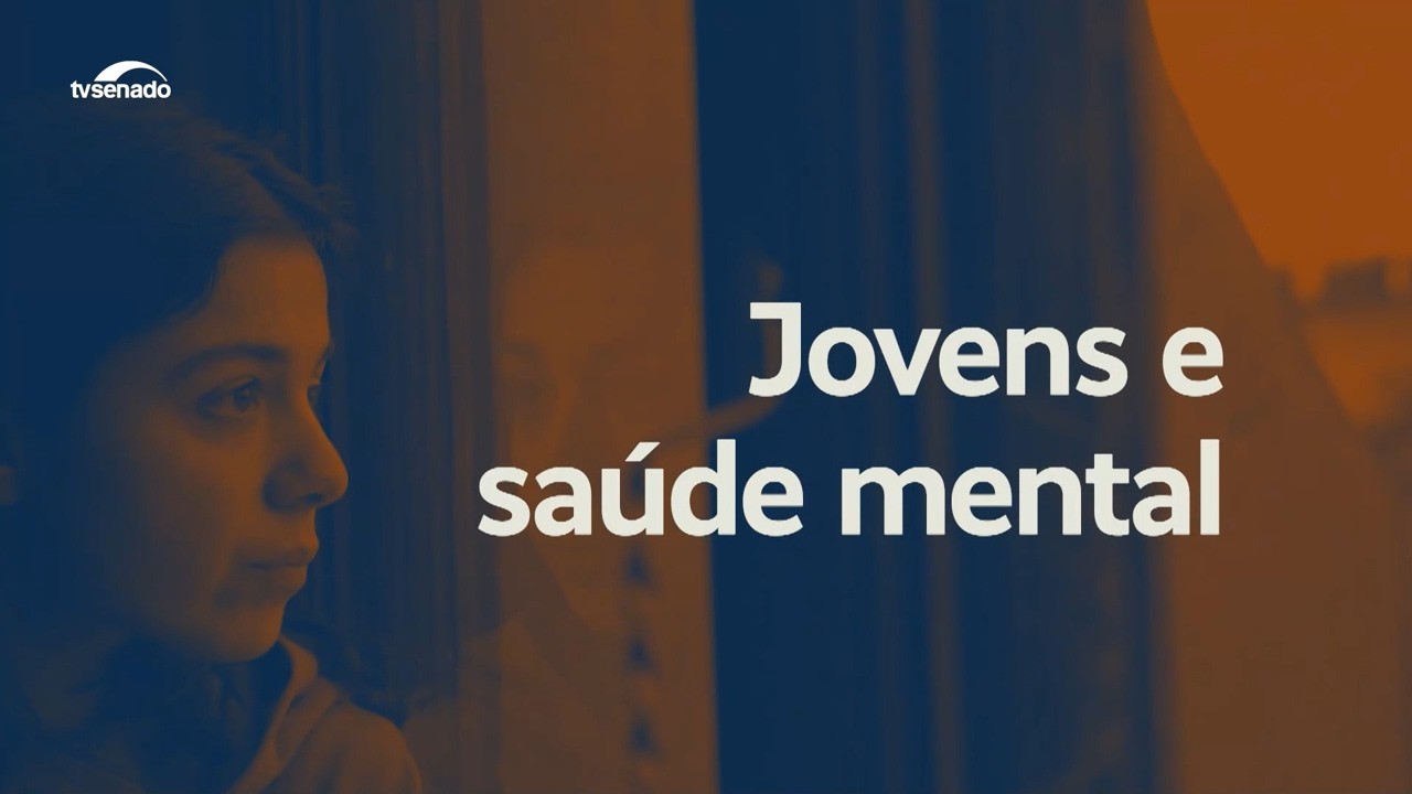 Tristeza e saúde mental: nova lei garante acesso de crianças e adolescentes a atendimento no SUS