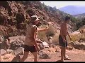 Trioxico-Palabrotas Trioxico-Palabrotas