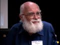 James Randi @ Google Talks - [VIDEO]