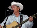 George Strait - The Seashores of Old Mexico - Edm. Slideshow