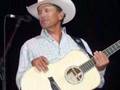 George Strait - The Seashores of Old Mexico - Edm. Slideshow