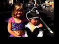 Notting Hill Carnival
