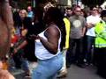 Notting Hill Carnival