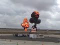 Miramar Air Show 2007 Part1