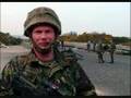 RAF Regiment