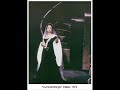 Leyla Gencer - I Puritani - O Rendetemi La Speme