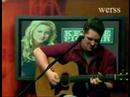 Kellie Pickler Montage Kellie Pickler Montage